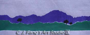 Blue Mountain2